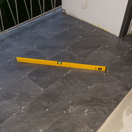 Leaking Balcony Repair Sydney New Tiles Leaking Balcony Repair Sydney New Tiles