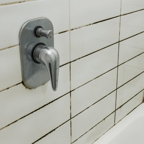 Bathroom-Makeover