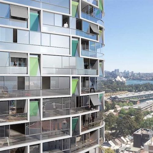 Strata units and Apartment Bathroom Renovations
